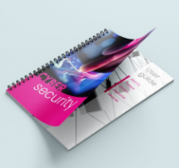 Booklet Printing.png
